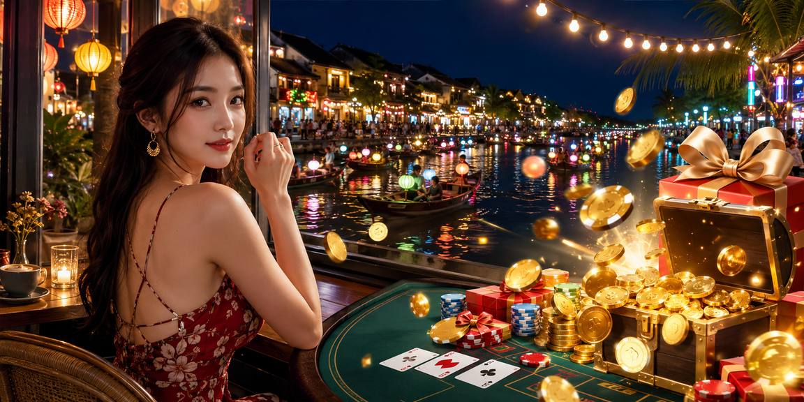 u77 Khám phá sảnh game slot tại u77